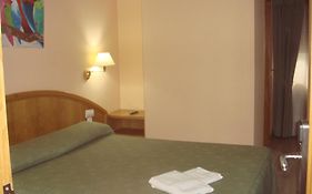 Hotel Payro