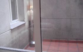 Hotel Payro